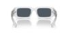 Picture of Prada Sunglasses PR06YS