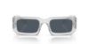Picture of Prada Sunglasses PR06YS