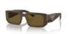 Picture of Prada Sunglasses PR06YS