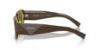 Picture of Prada Sunglasses PR06YS