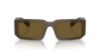 Picture of Prada Sunglasses PR06YS