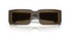 Picture of Prada Sunglasses PR06YS