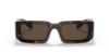 Picture of Prada Sunglasses PR06YS
