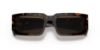 Picture of Prada Sunglasses PR06YS