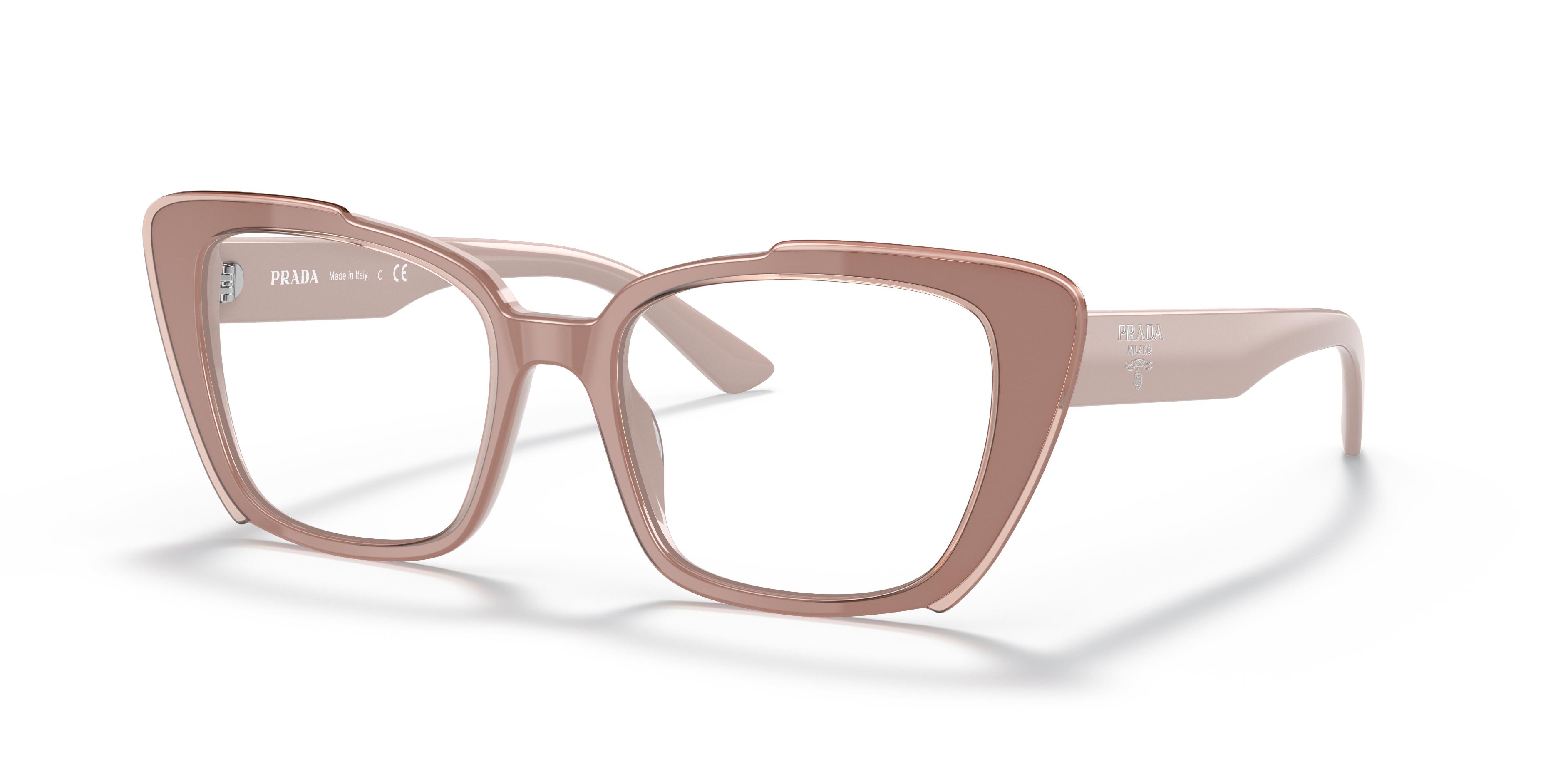Picture of Prada Eyeglasses PR01YV