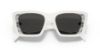 Picture of Prada Sunglasses PR08YS