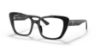 Picture of Prada Eyeglasses PR01YV