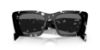 Picture of Prada Sunglasses PR08YS