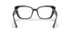 Picture of Prada Eyeglasses PR01YV