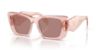 Picture of Prada Sunglasses PR08YS