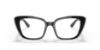 Picture of Prada Eyeglasses PR01YV