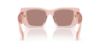 Picture of Prada Sunglasses PR08YS