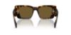 Picture of Prada Sunglasses PR08YS