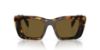 Picture of Prada Sunglasses PR08YS