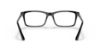 Picture of Prada Eyeglasses PR03YV
