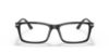 Picture of Prada Eyeglasses PR03YV