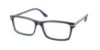 Picture of Prada Eyeglasses PR03YV