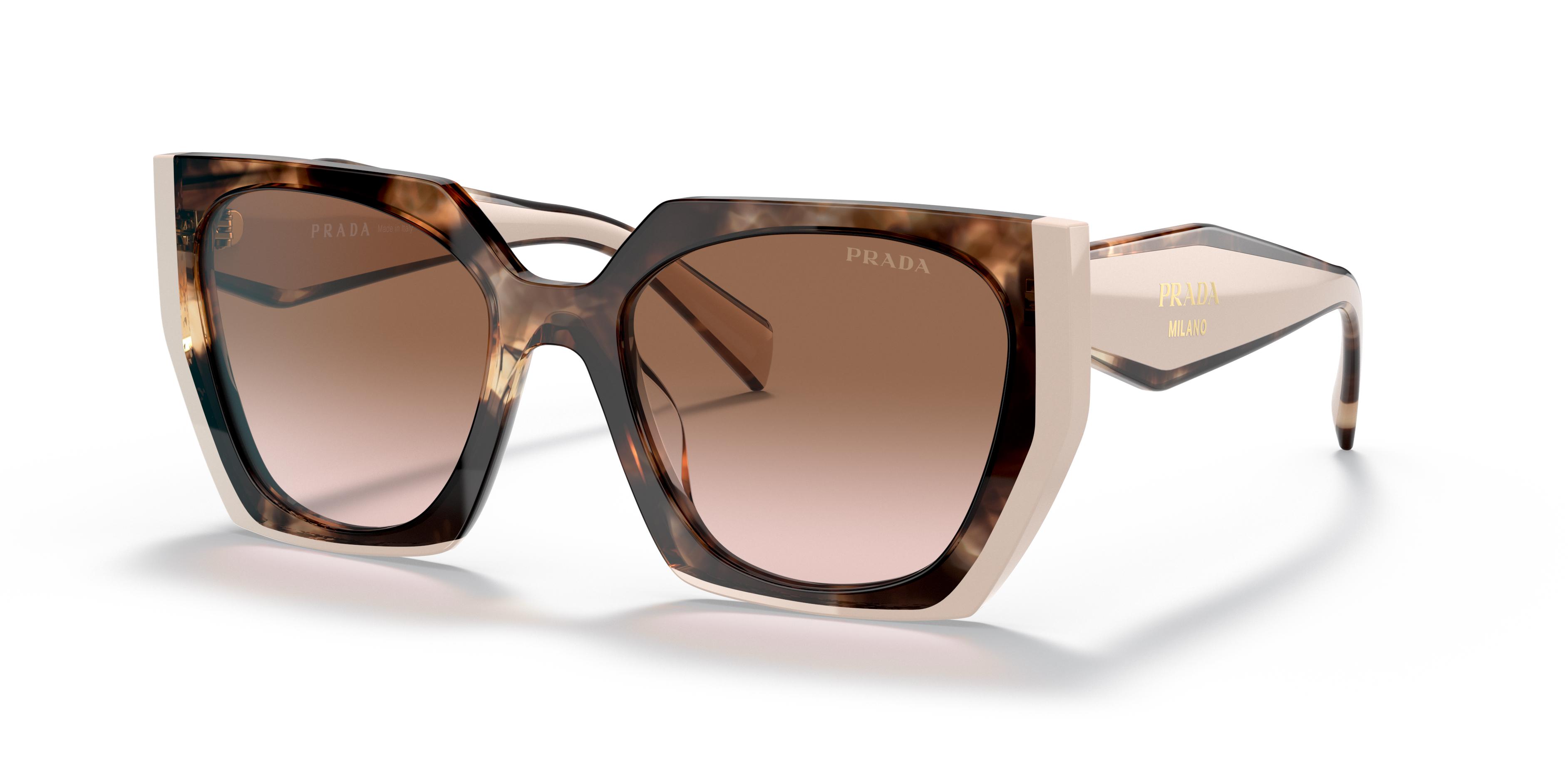 Picture of Prada Sunglasses PR15WS