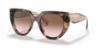 Picture of Prada Sunglasses PR14WSF