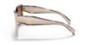 Picture of Prada Sunglasses PR15WSF