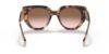 Picture of Prada Sunglasses PR14WS