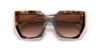 Picture of Prada Sunglasses PR15WSF
