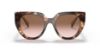 Picture of Prada Sunglasses PR14WS