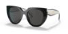 Picture of Prada Sunglasses PR14WSF