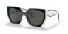 Picture of Prada Sunglasses PR15WSF