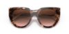 Picture of Prada Sunglasses PR14WS