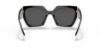 Picture of Prada Sunglasses PR15WS