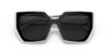 Picture of Prada Sunglasses PR15WS