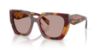 Picture of Prada Sunglasses PR15WSF