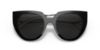 Picture of Prada Sunglasses PR14WSF
