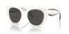 Picture of Prada Sunglasses PR14WSF