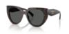 Picture of Prada Sunglasses PR14WS