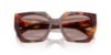 Picture of Prada Sunglasses PR15WSF