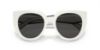 Picture of Prada Sunglasses PR14WSF