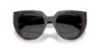 Picture of Prada Sunglasses PR14WS