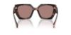 Picture of Prada Sunglasses PR15WSF