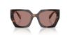 Picture of Prada Sunglasses PR15WSF