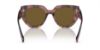 Picture of Prada Sunglasses PR14WS