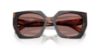 Picture of Prada Sunglasses PR15WSF