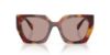 Picture of Prada Sunglasses PR15WS
