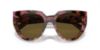 Picture of Prada Sunglasses PR14WS