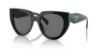 Picture of Prada Sunglasses PR14WS
