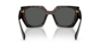 Picture of Prada Sunglasses PR15WSF
