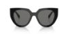 Picture of Prada Sunglasses PR14WS