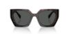 Picture of Prada Sunglasses PR15WSF