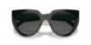 Picture of Prada Sunglasses PR14WS